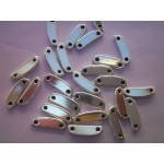Connector Nickel